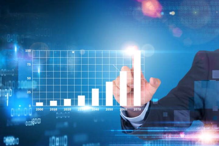 水冷空调过滤器清洗？水冷式中央空调主机蒸发器怎么清洗