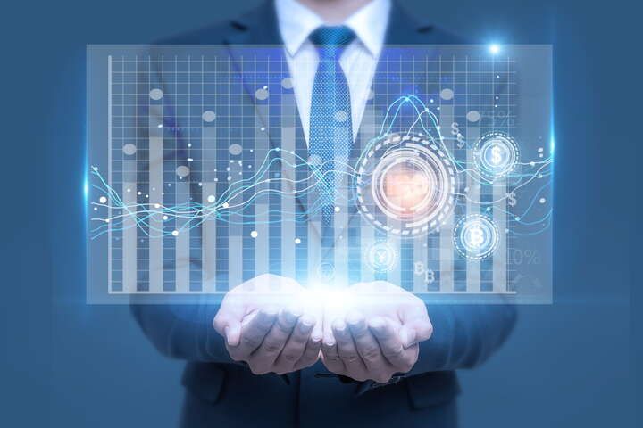 85寸性价比最高电视(2024年85寸TCL电视推荐)