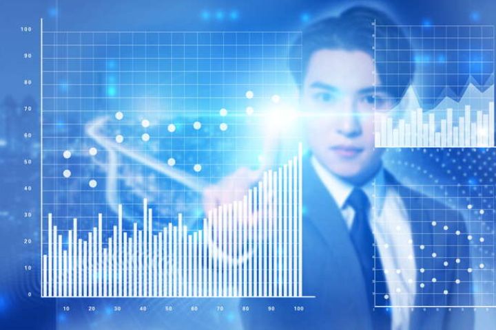 十大公认发烧音响 世界顶级音响十大名牌排名榜