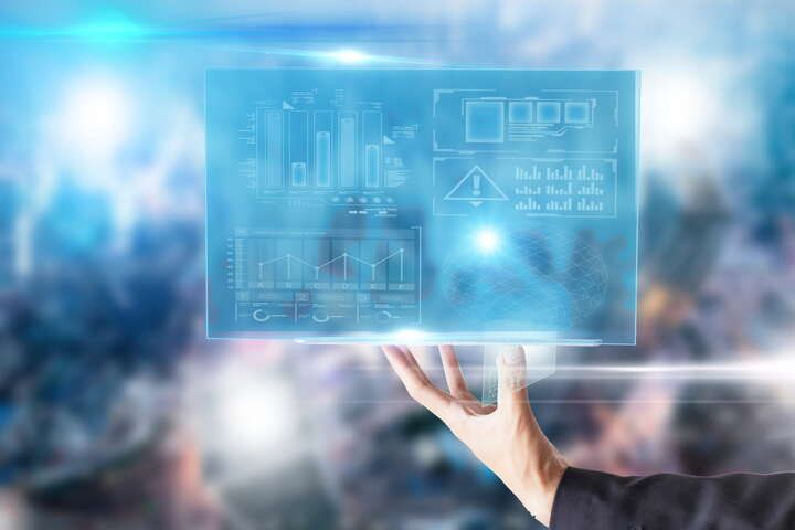 美的全变频空调价，美的移动空调价格表及功能介绍