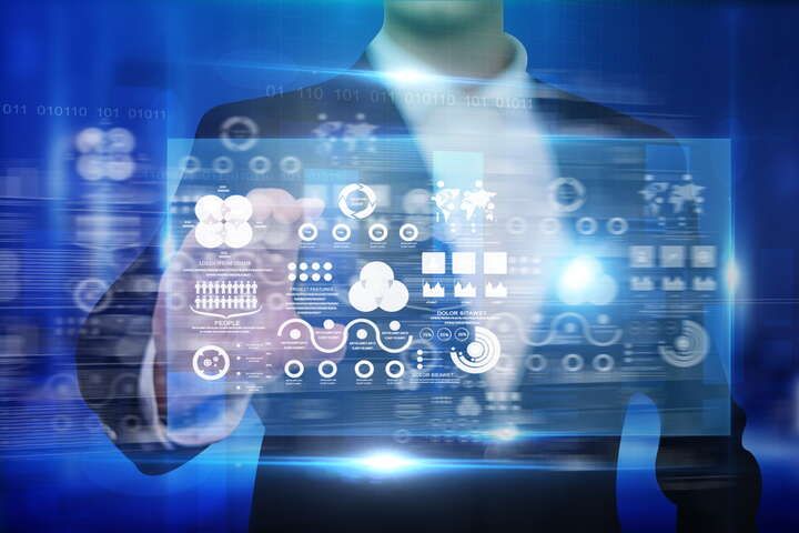 洗衣机配件去哪买(洗衣机配件哪里有卖)