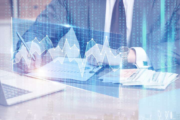 网络电视机顶盒如何使用(智能电视机顶盒如何使用)