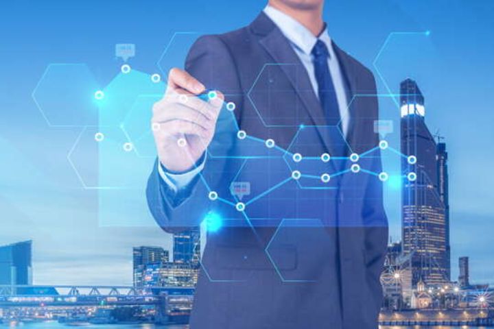 武汉日立空调维修服务电话(日立电视机售后服务电话是多少)