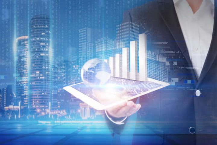 绿之源家电清洗加盟费？我想加盟绿之源家电清洗