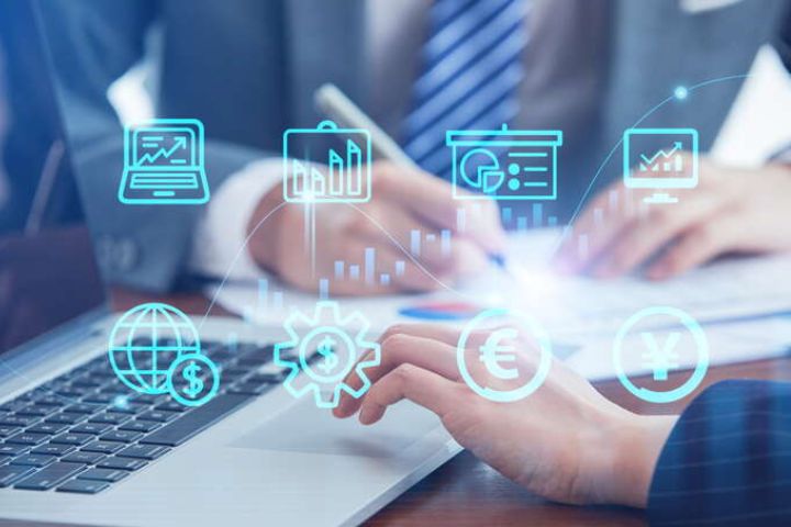 煤气灶打不着火了怎么回事(煤气灶打不着火怎么办有方法吗)