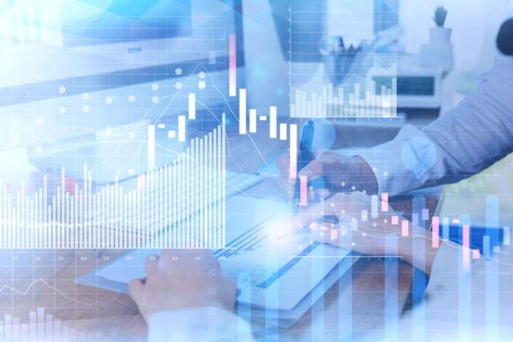 海信激光电视使用感受 有海信激光电视的用户来说下真实感受