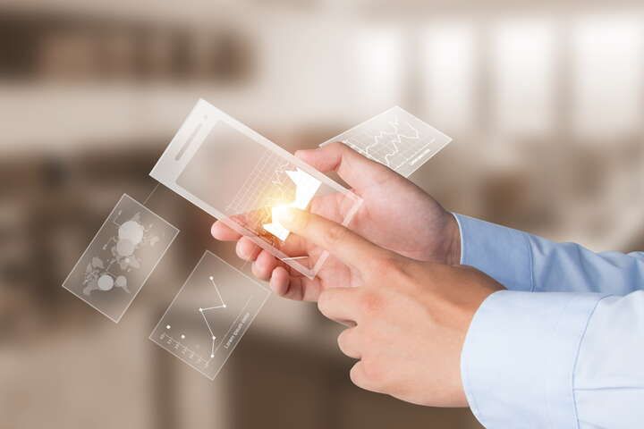 美的变频空调故障代码p0 美的变频空调出现P0是什么意思