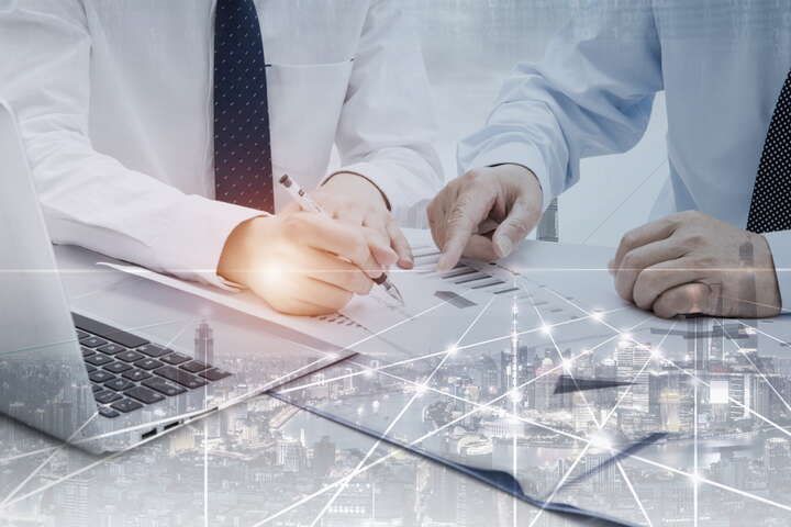 北京二手空调多少钱一台 空调二手多少钱一台